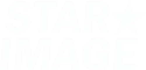 Star Image logo